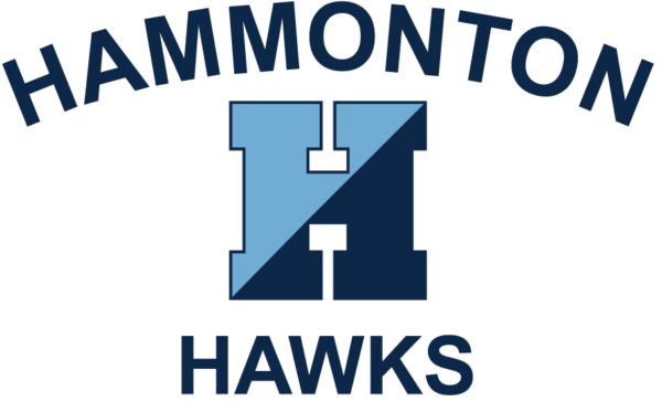 Hammonton Hawks